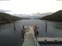 ./images/calvert/dock/20200711/dock20200711_125504.jpg