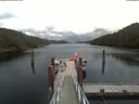 ./images/calvert/dock/20200711/dock20200711_130002.jpg