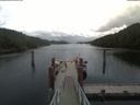 ./images/calvert/dock/20200711/dock20200711_131002.jpg