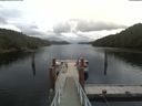 ./images/calvert/dock/20200711/dock20200711_131502.jpg