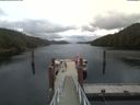 ./images/calvert/dock/20200711/dock20200711_132004.jpg