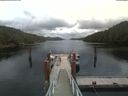 ./images/calvert/dock/20200711/dock20200711_132502.jpg