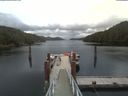 ./images/calvert/dock/20200711/dock20200711_133003.jpg
