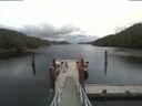 ./images/calvert/dock/20200711/dock20200711_133503.jpg