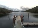 ./images/calvert/dock/20200711/dock20200711_134001.jpg