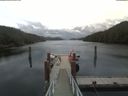 ./images/calvert/dock/20200711/dock20200711_134504.jpg