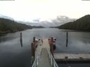 ./images/calvert/dock/20200711/dock20200711_135002.jpg
