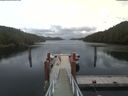 ./images/calvert/dock/20200711/dock20200711_135502.jpg