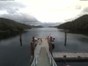 ./images/calvert/dock/20200711/dock20200711_140004.jpg