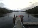 ./images/calvert/dock/20200711/dock20200711_140502.jpg