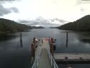 ./images/calvert/dock/20200711/dock20200711_141004.jpg