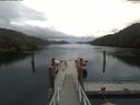 ./images/calvert/dock/20200711/dock20200711_141503.jpg