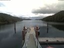 ./images/calvert/dock/20200711/dock20200711_142003.jpg