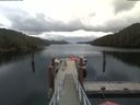 ./images/calvert/dock/20200711/dock20200711_142503.jpg