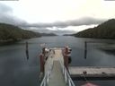 ./images/calvert/dock/20200711/dock20200711_143002.jpg