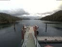 ./images/calvert/dock/20200711/dock20200711_143502.jpg