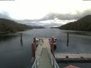 ./images/calvert/dock/20200711/dock20200711_144004.jpg