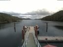 ./images/calvert/dock/20200711/dock20200711_145002.jpg