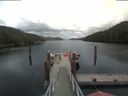 ./images/calvert/dock/20200711/dock20200711_145502.jpg
