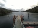 ./images/calvert/dock/20200711/dock20200711_150003.jpg