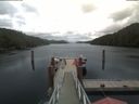 ./images/calvert/dock/20200711/dock20200711_150501.jpg