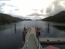 ./images/calvert/dock/20200711/dock20200711_151001.jpg