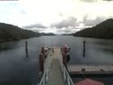 ./images/calvert/dock/20200711/dock20200711_151502.jpg