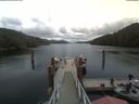 ./images/calvert/dock/20200711/dock20200711_152004.jpg