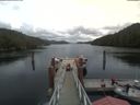./images/calvert/dock/20200711/dock20200711_152504.jpg