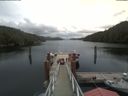 ./images/calvert/dock/20200711/dock20200711_153004.jpg