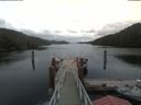 ./images/calvert/dock/20200711/dock20200711_153502.jpg