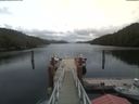 ./images/calvert/dock/20200711/dock20200711_154004.jpg