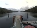 ./images/calvert/dock/20200711/dock20200711_154501.jpg