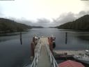 ./images/calvert/dock/20200711/dock20200711_155001.jpg