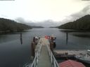 ./images/calvert/dock/20200711/dock20200711_155503.jpg