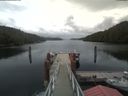 ./images/calvert/dock/20200711/dock20200711_160002.jpg