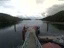 ./images/calvert/dock/20200711/dock20200711_160504.jpg