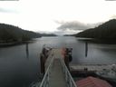 ./images/calvert/dock/20200711/dock20200711_161004.jpg
