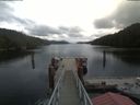 ./images/calvert/dock/20200711/dock20200711_161502.jpg