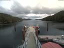 ./images/calvert/dock/20200711/dock20200711_162004.jpg