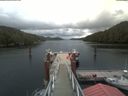 ./images/calvert/dock/20200711/dock20200711_162504.jpg