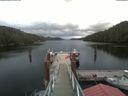 ./images/calvert/dock/20200711/dock20200711_163002.jpg