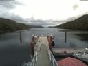 ./images/calvert/dock/20200711/dock20200711_163503.jpg