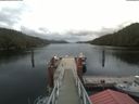 ./images/calvert/dock/20200711/dock20200711_164003.jpg