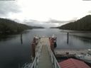 ./images/calvert/dock/20200711/dock20200711_164501.jpg