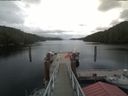 ./images/calvert/dock/20200711/dock20200711_165004.jpg