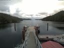 ./images/calvert/dock/20200711/dock20200711_165504.jpg