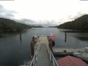 ./images/calvert/dock/20200711/dock20200711_170002.jpg