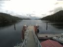 ./images/calvert/dock/20200711/dock20200711_170504.jpg