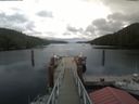 ./images/calvert/dock/20200711/dock20200711_171002.jpg
